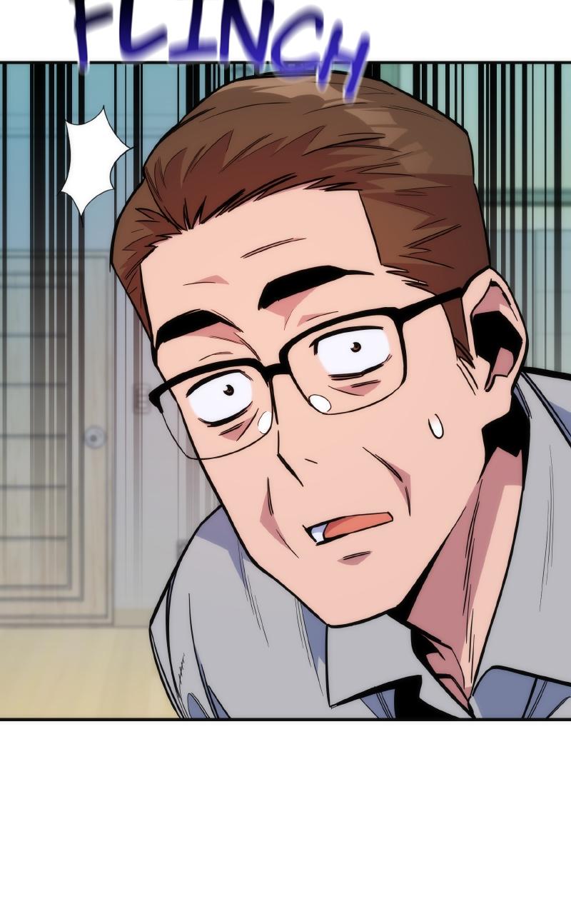 Auto Hunting With My Clones Chap 45 - Next Chap 46