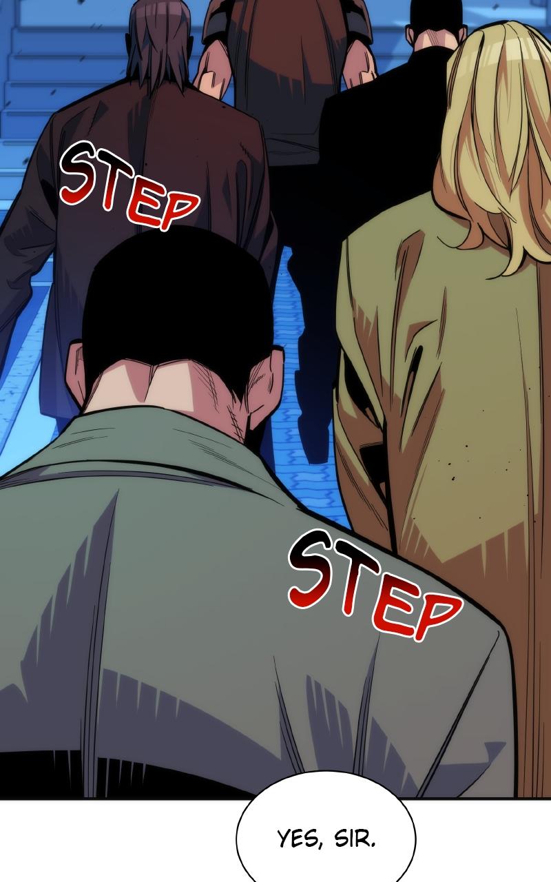 Auto Hunting With My Clones Chap 45 - Next Chap 46