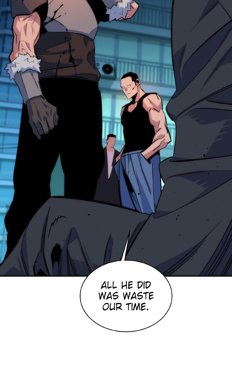 Auto Hunting With My Clones Chap 45 - Next Chap 46