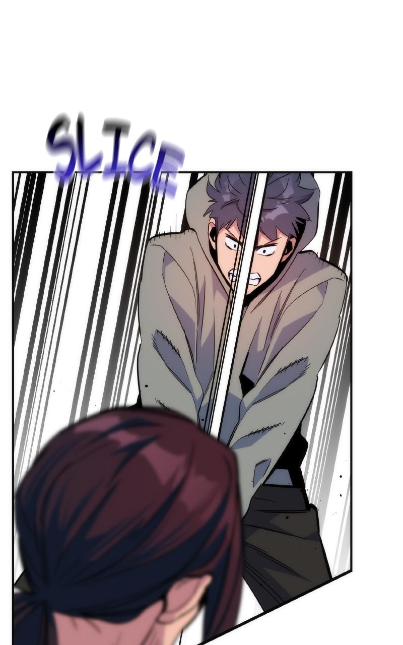 Auto Hunting With My Clones Chap 45 - Next Chap 46