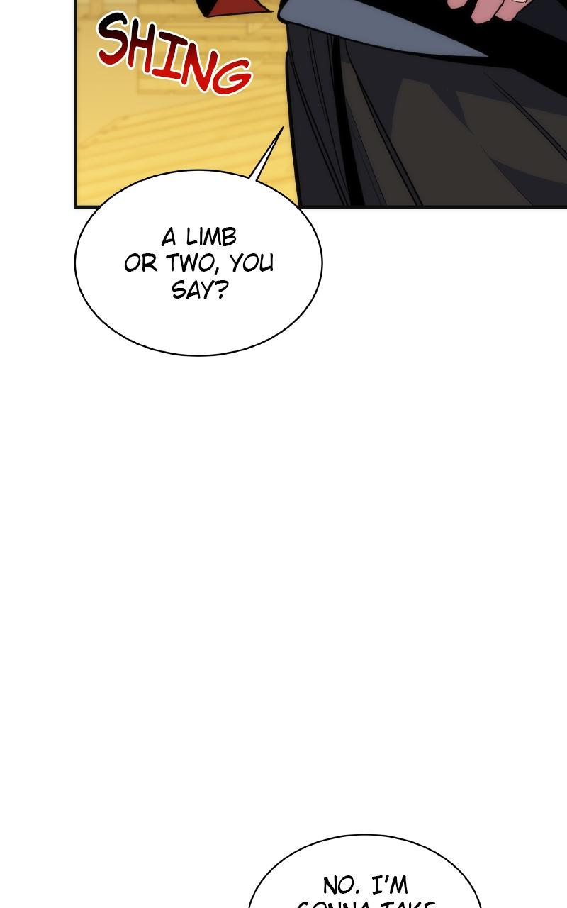 Auto Hunting With My Clones Chap 45 - Next Chap 46