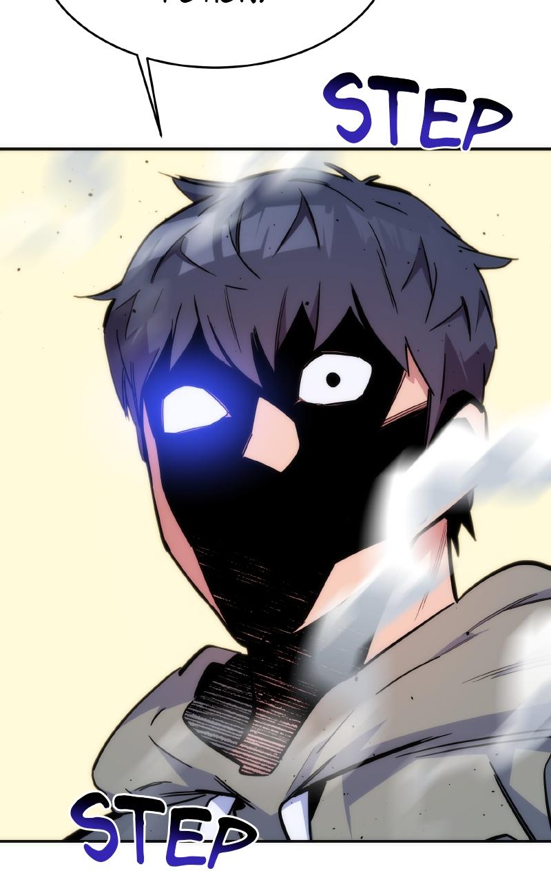 Auto Hunting With My Clones Chap 45 - Next Chap 46