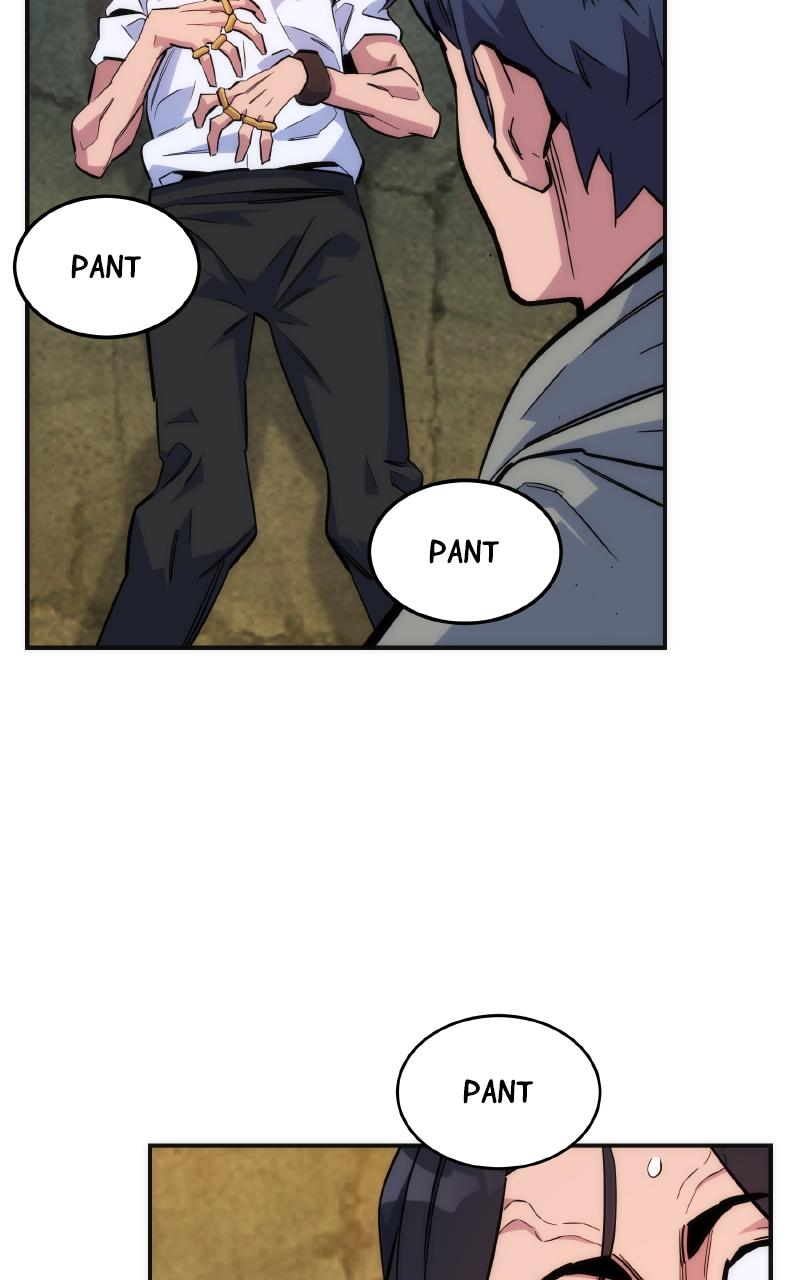 Auto Hunting With My Clones Chap 45 - Next Chap 46
