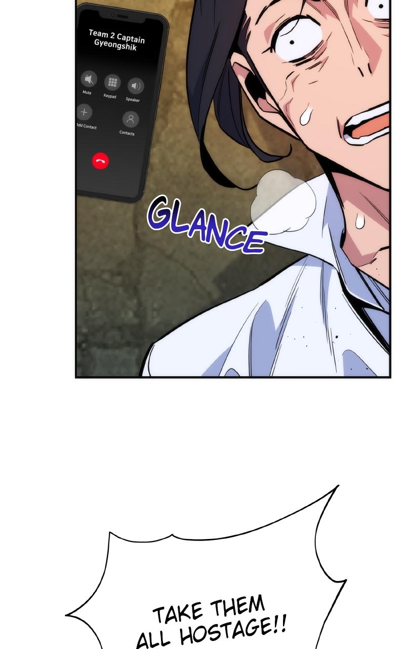 Auto Hunting With My Clones Chap 45 - Next Chap 46