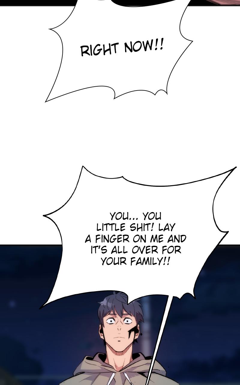 Auto Hunting With My Clones Chap 45 - Next Chap 46