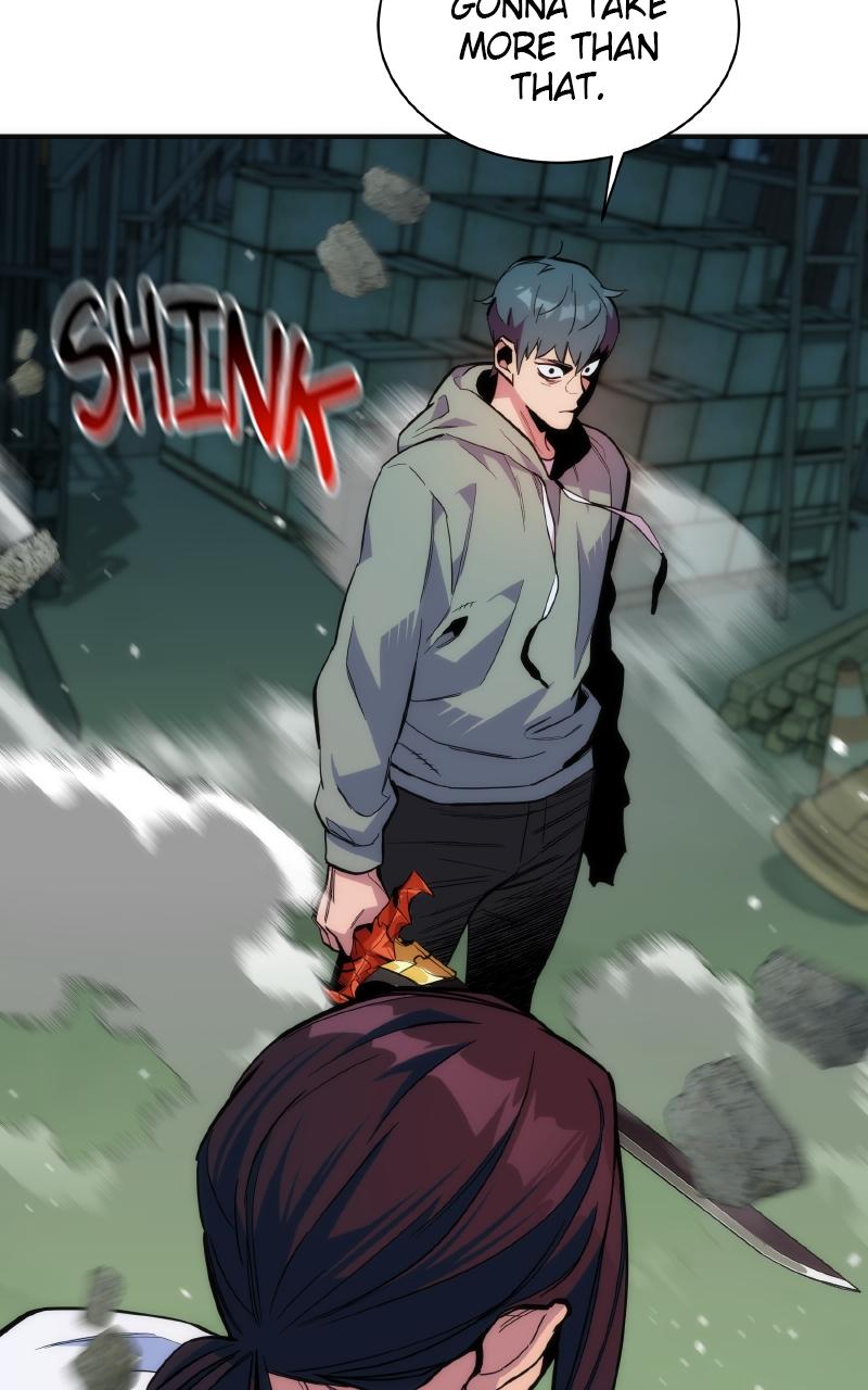 Auto Hunting With My Clones Chap 45 - Next Chap 46