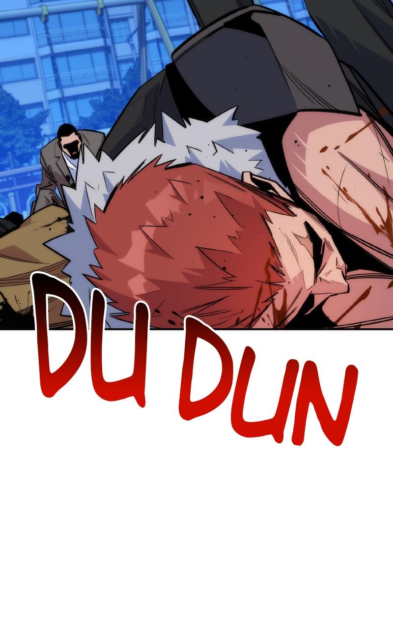 Auto Hunting With My Clones Chap 45 - Next Chap 46