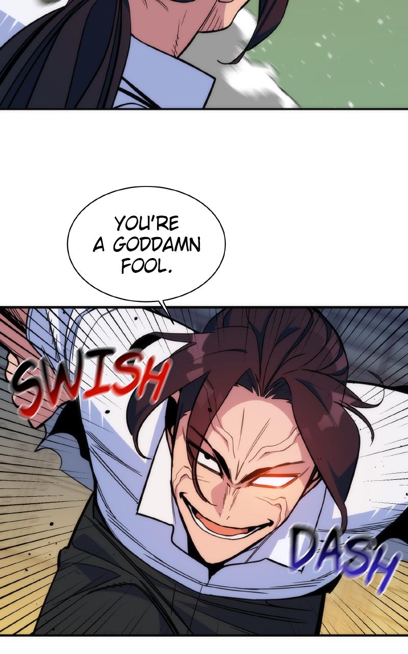 Auto Hunting With My Clones Chap 45 - Next Chap 46