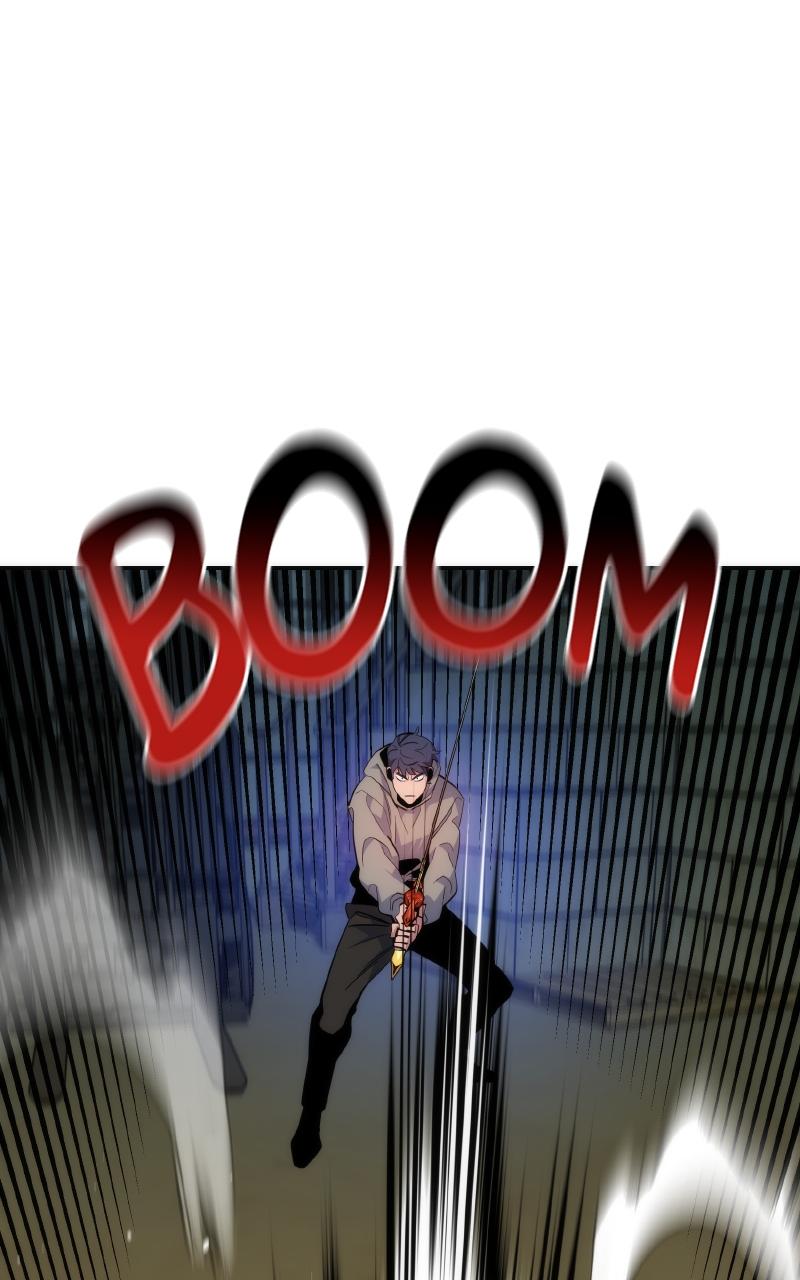 Auto Hunting With My Clones Chap 45 - Next Chap 46