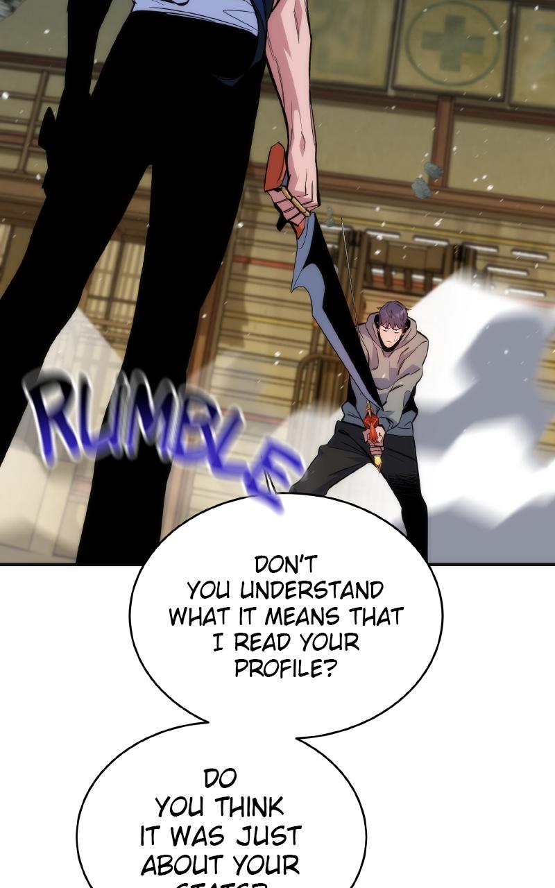 Auto Hunting With My Clones Chap 45 - Next Chap 46