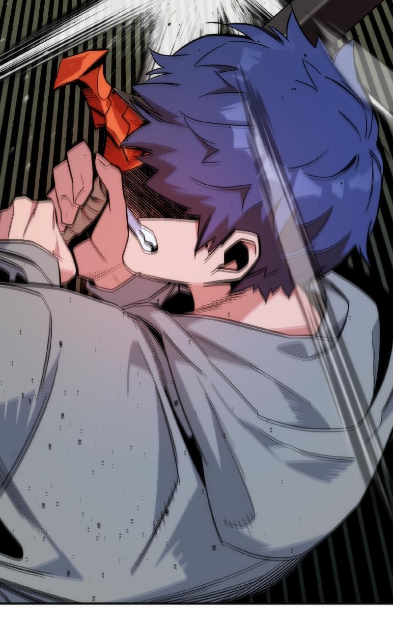 Auto Hunting With My Clones Chap 45 - Next Chap 46