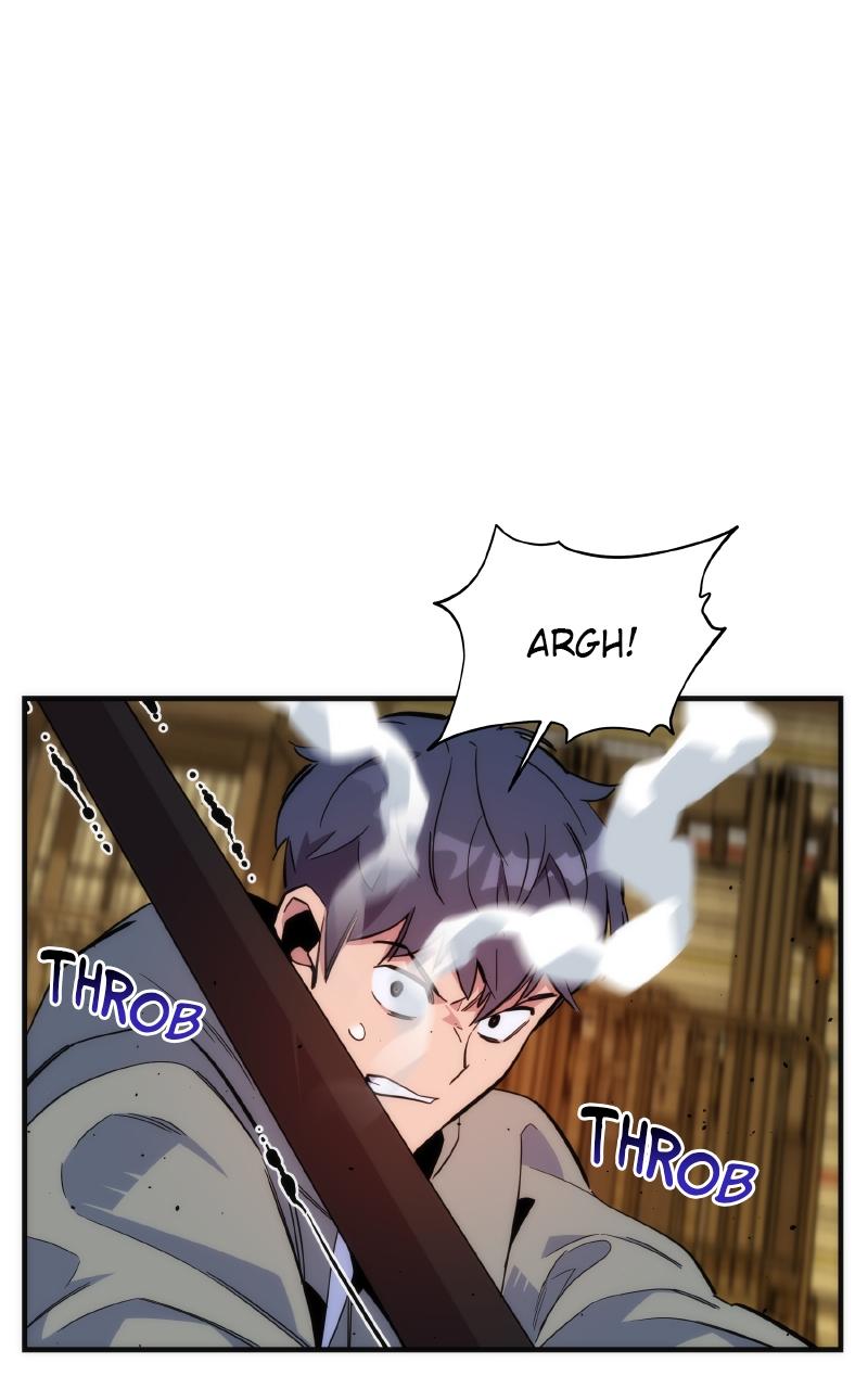 Auto Hunting With My Clones Chap 45 - Next Chap 46