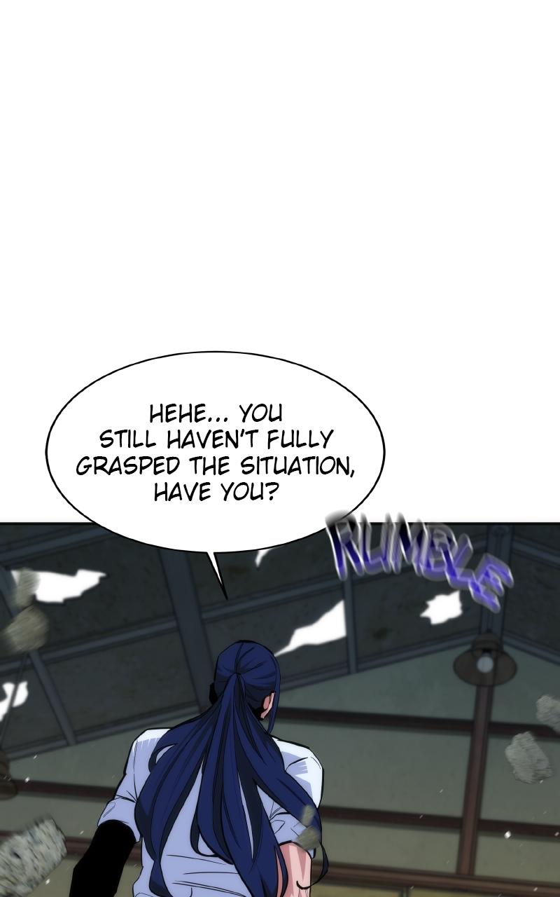 Auto Hunting With My Clones Chap 45 - Next Chap 46