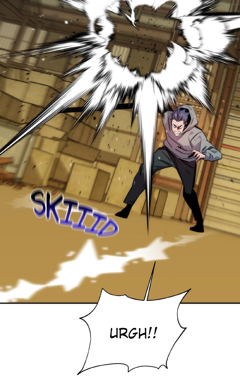 Auto Hunting With My Clones Chap 45 - Next Chap 46