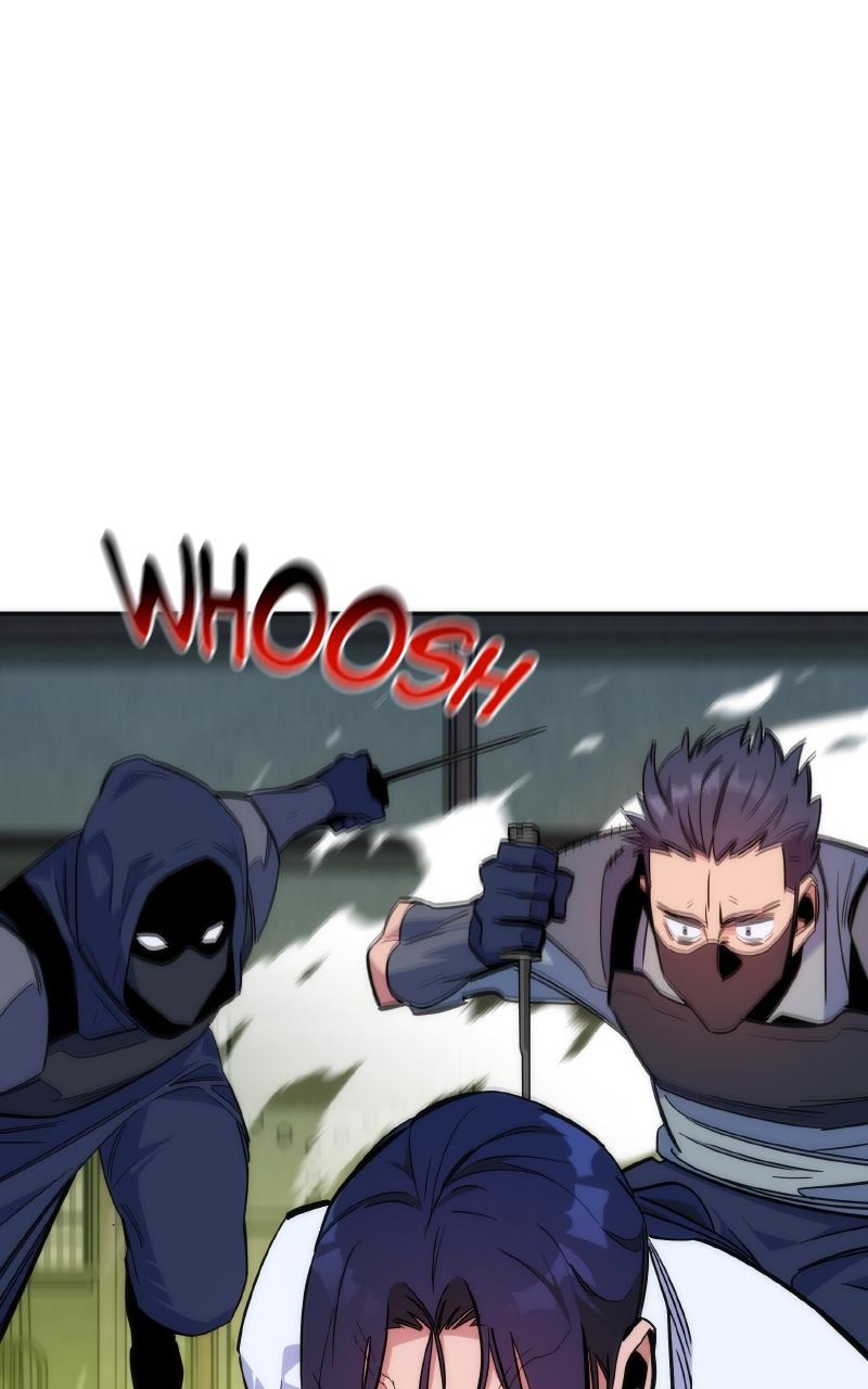 Auto Hunting With My Clones Chap 45 - Next Chap 46