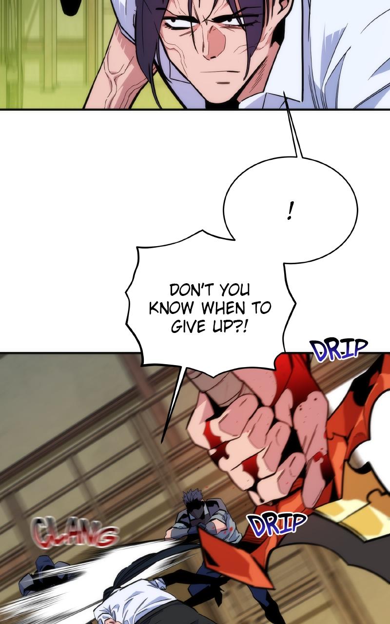 Auto Hunting With My Clones Chap 45 - Next Chap 46