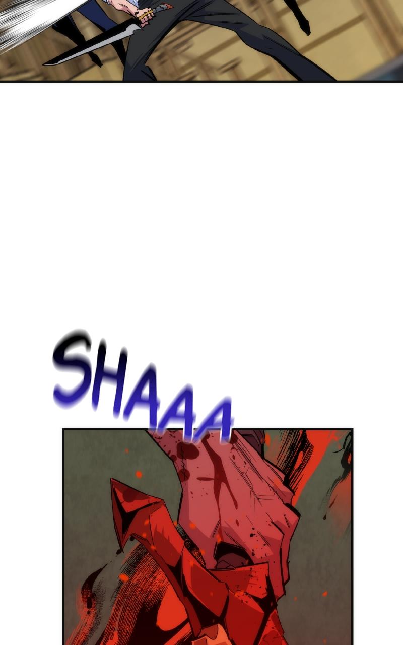 Auto Hunting With My Clones Chap 45 - Next Chap 46