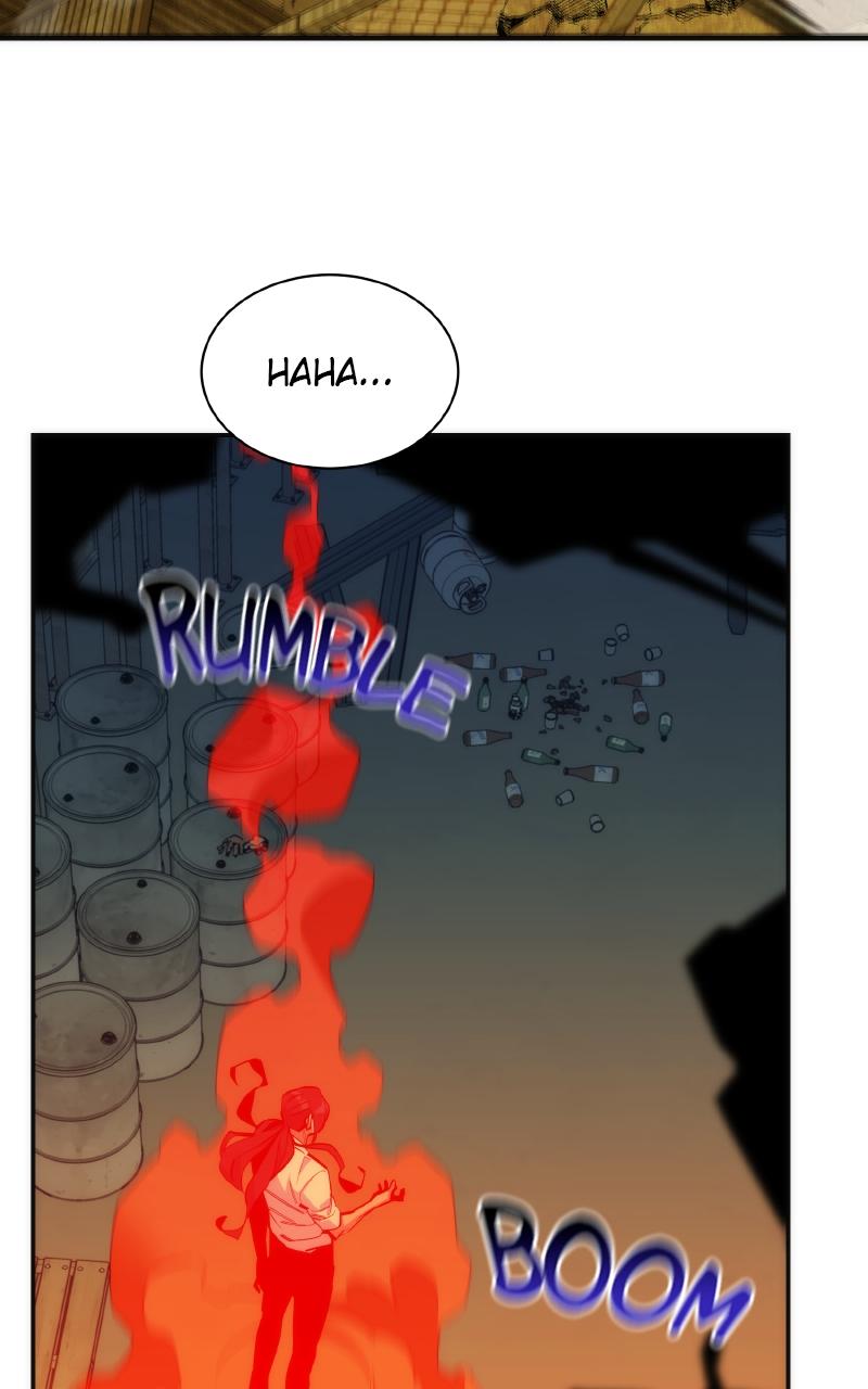 Auto Hunting With My Clones Chap 45 - Next Chap 46