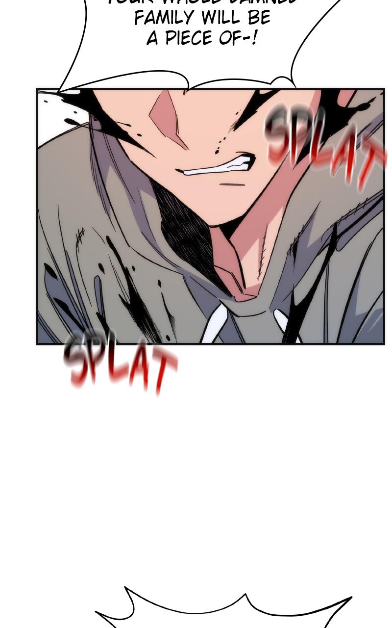 Auto Hunting With My Clones Chap 45 - Next Chap 46