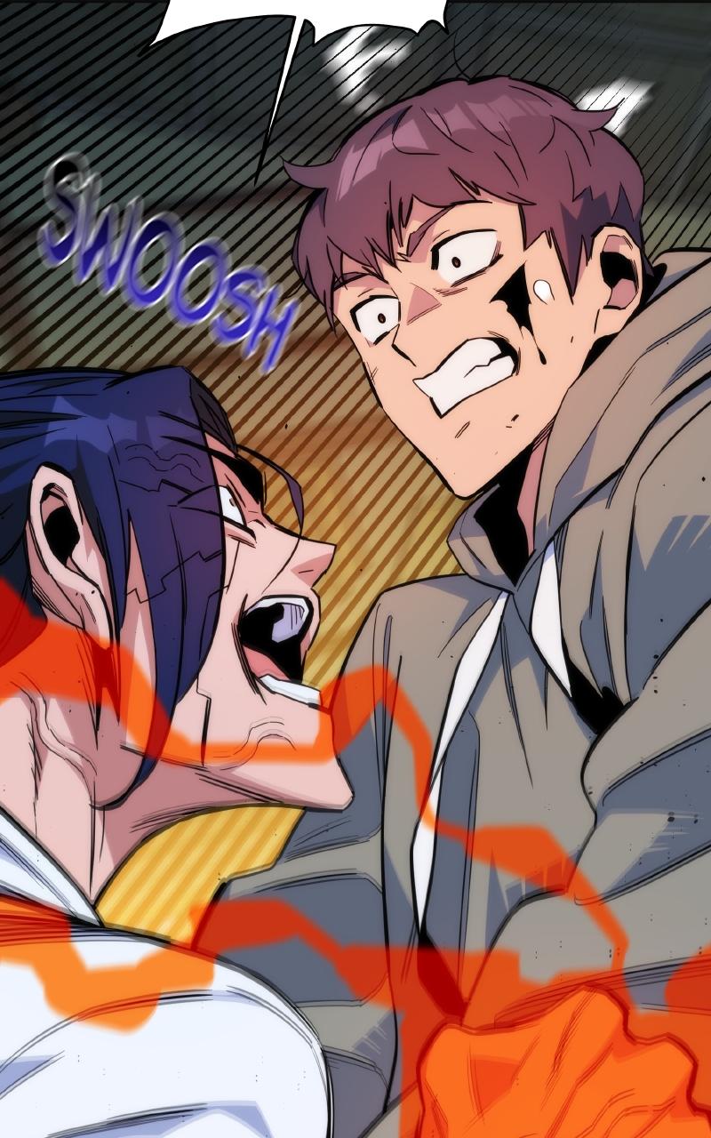 Auto Hunting With My Clones Chap 45 - Next Chap 46