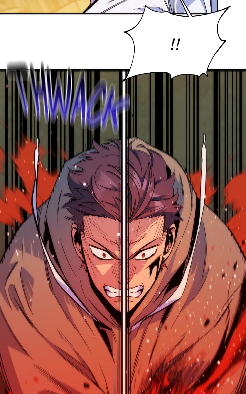 Auto Hunting With My Clones Chap 45 - Next Chap 46