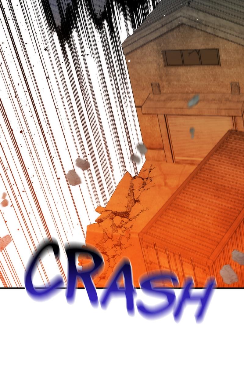 Auto Hunting With My Clones Chap 45 - Next Chap 46