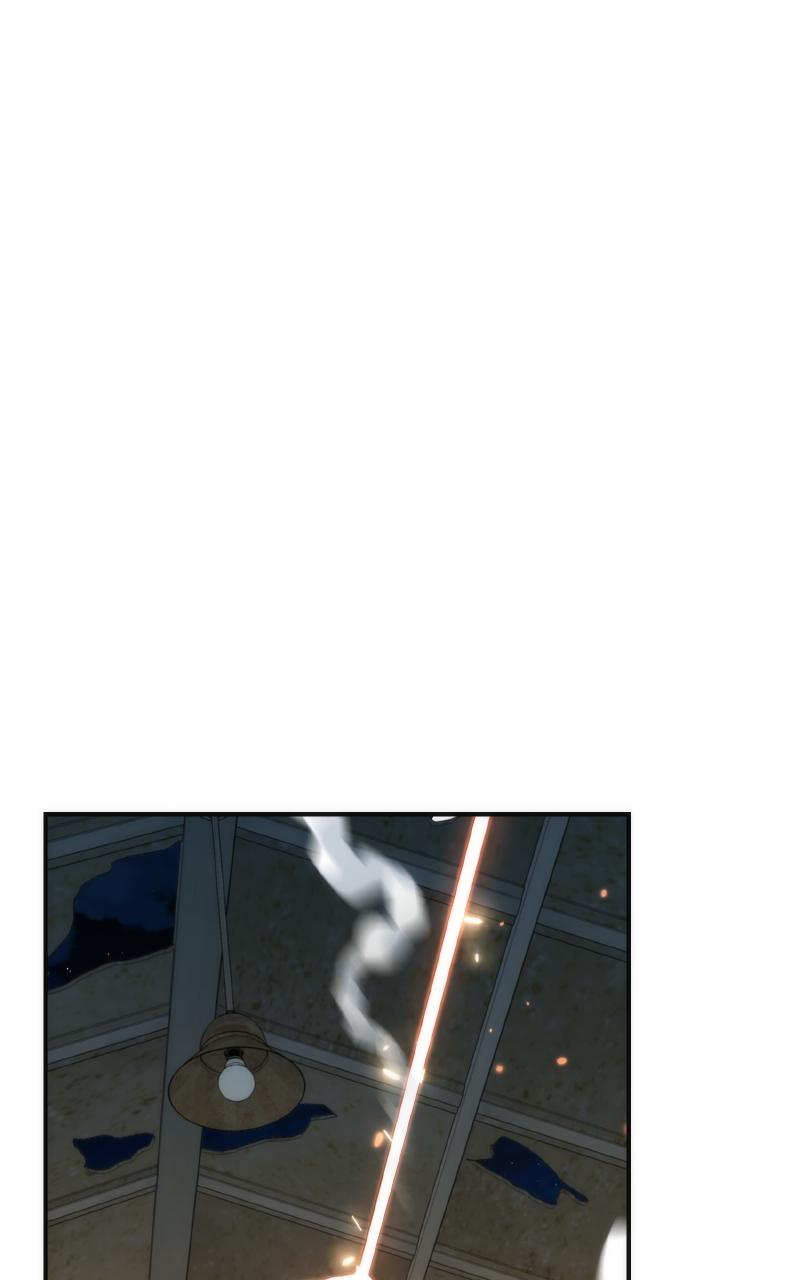 Auto Hunting With My Clones Chap 45 - Next Chap 46