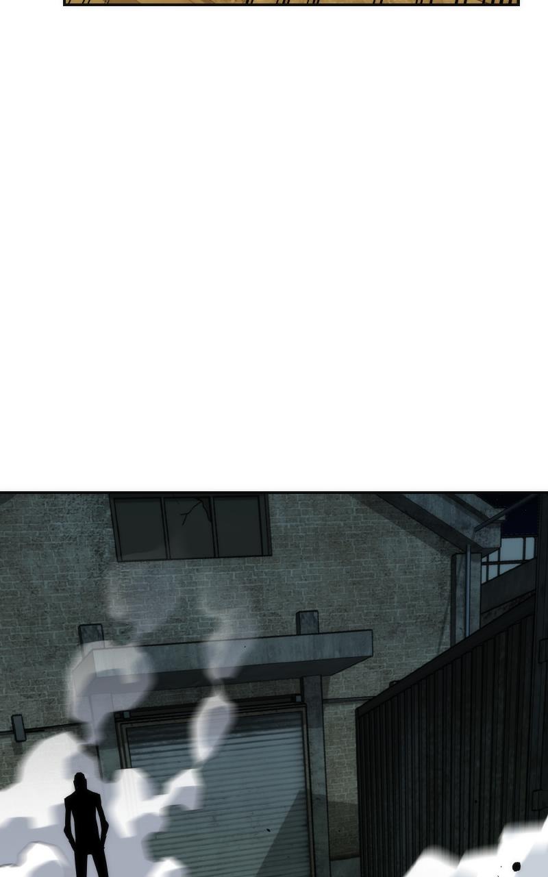 Auto Hunting With My Clones Chap 45 - Next Chap 46