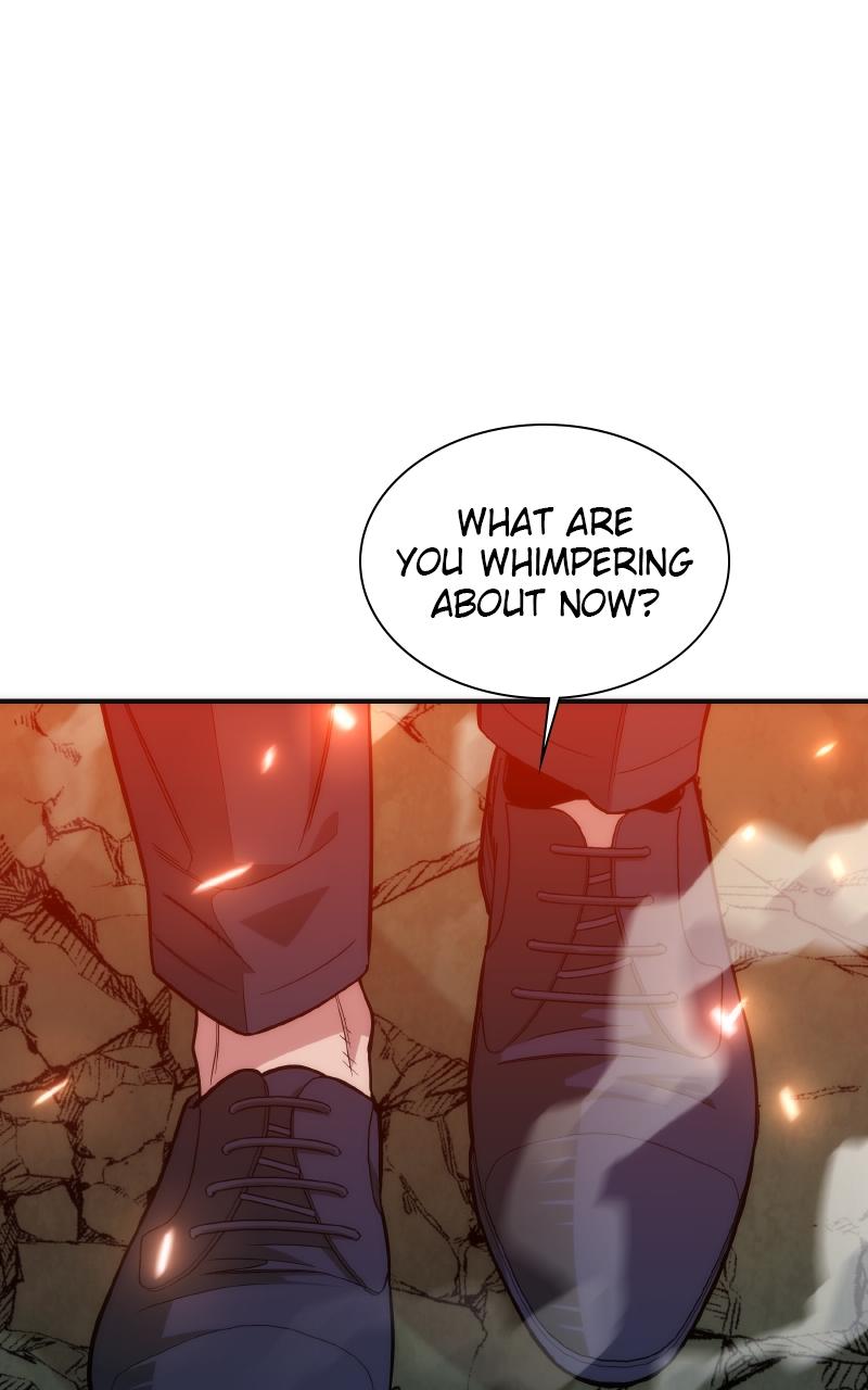 Auto Hunting With My Clones Chap 45 - Next Chap 46