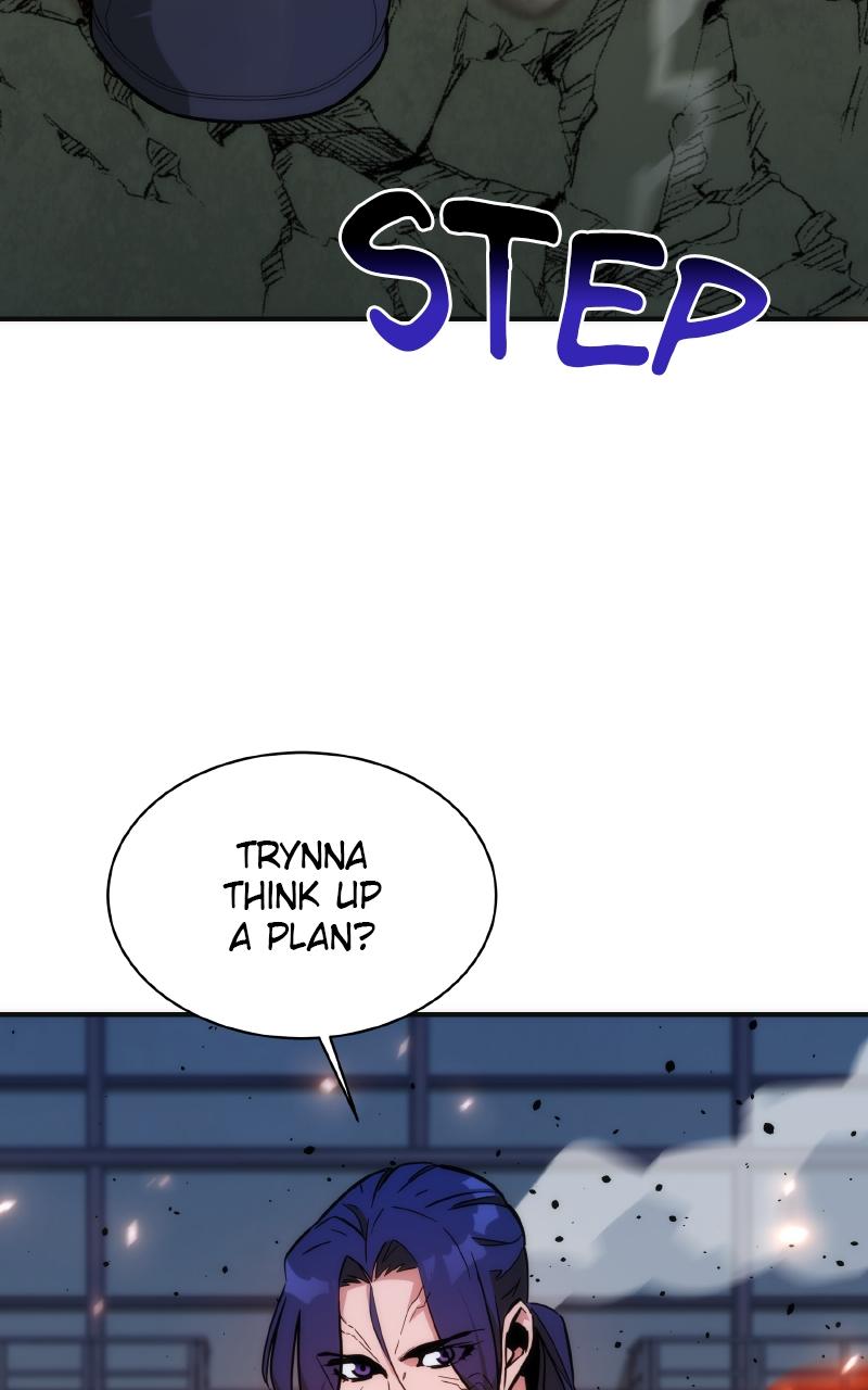 Auto Hunting With My Clones Chap 45 - Next Chap 46