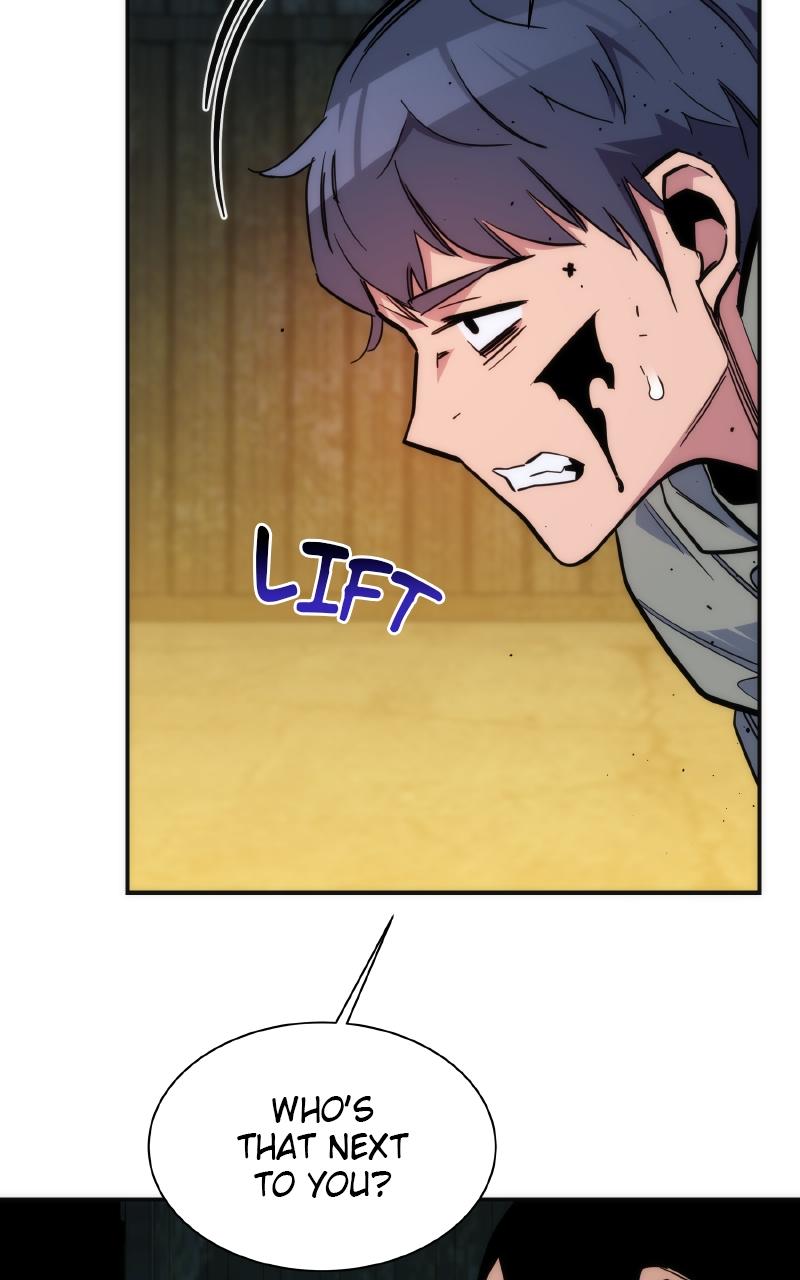 Auto Hunting With My Clones Chap 45 - Next Chap 46