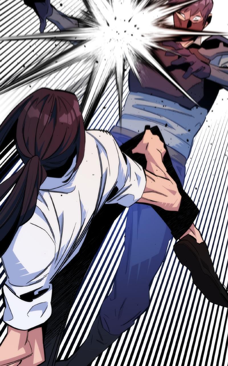Auto Hunting With My Clones Chap 45 - Next Chap 46