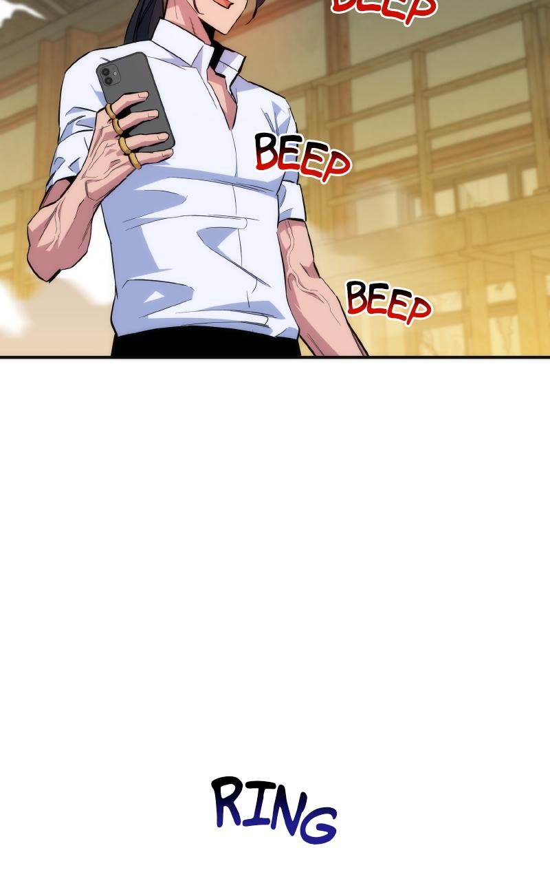 Auto Hunting With My Clones Chap 45 - Next Chap 46
