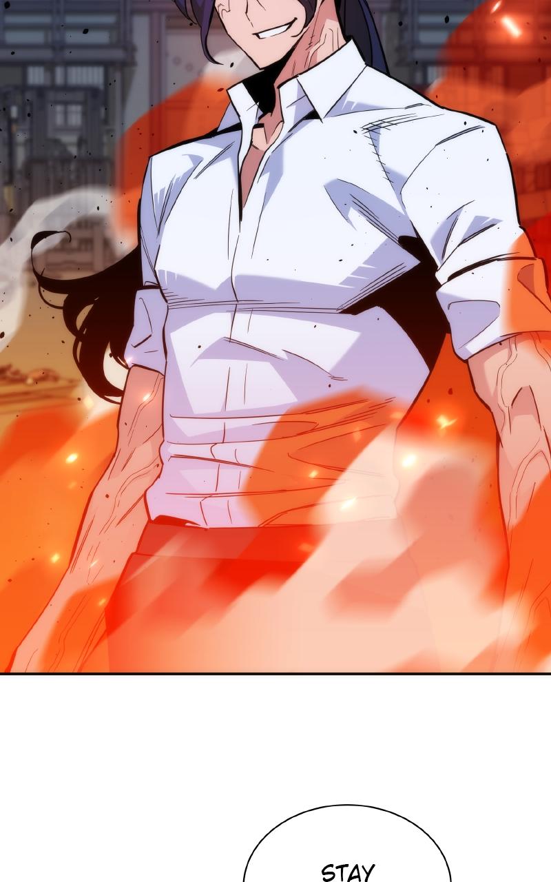 Auto Hunting With My Clones Chap 45 - Next Chap 46