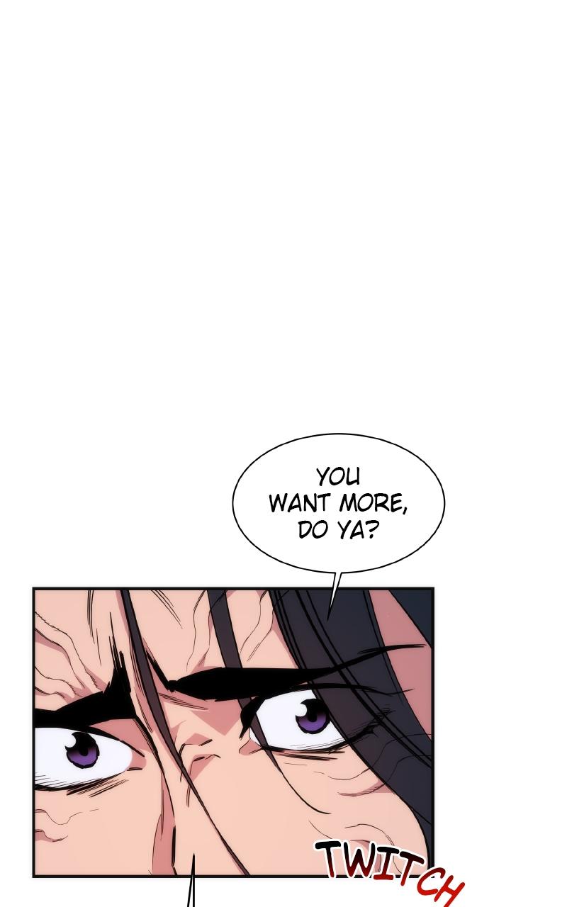 Auto Hunting With My Clones Chap 45 - Next Chap 46