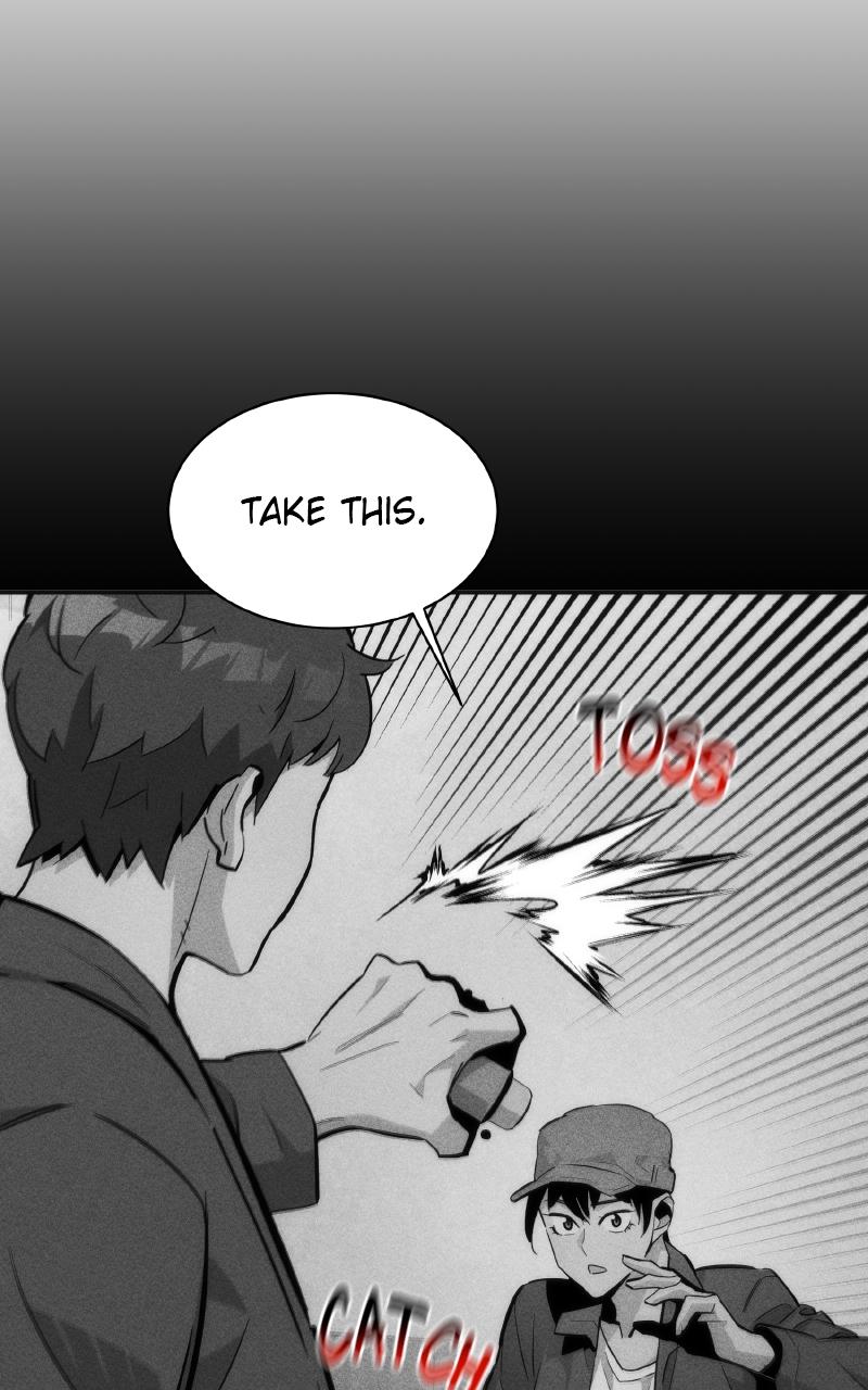 Auto Hunting With My Clones Chap 45 - Next Chap 46