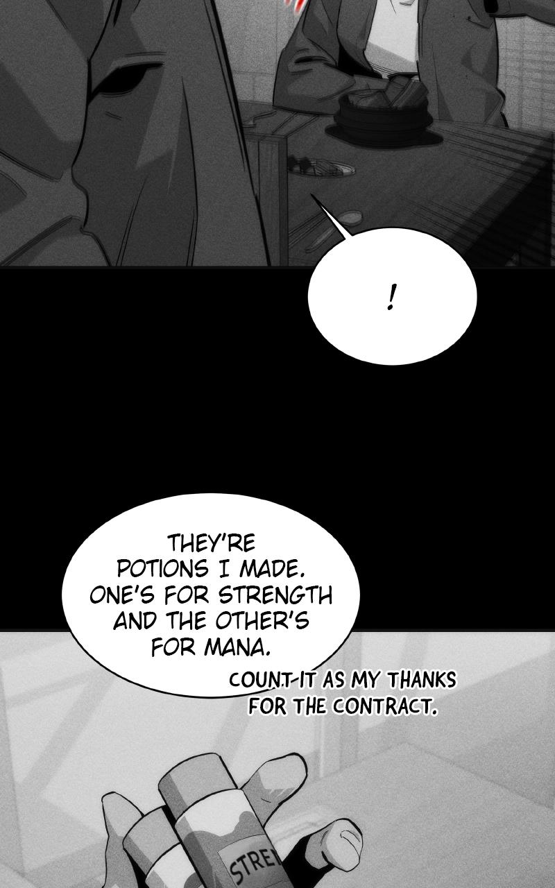 Auto Hunting With My Clones Chap 45 - Next Chap 46