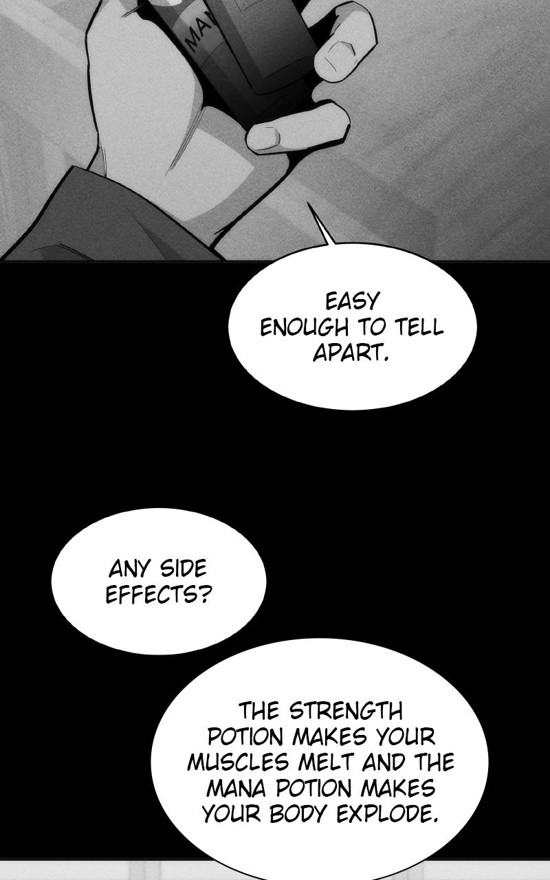 Auto Hunting With My Clones Chap 45 - Next Chap 46