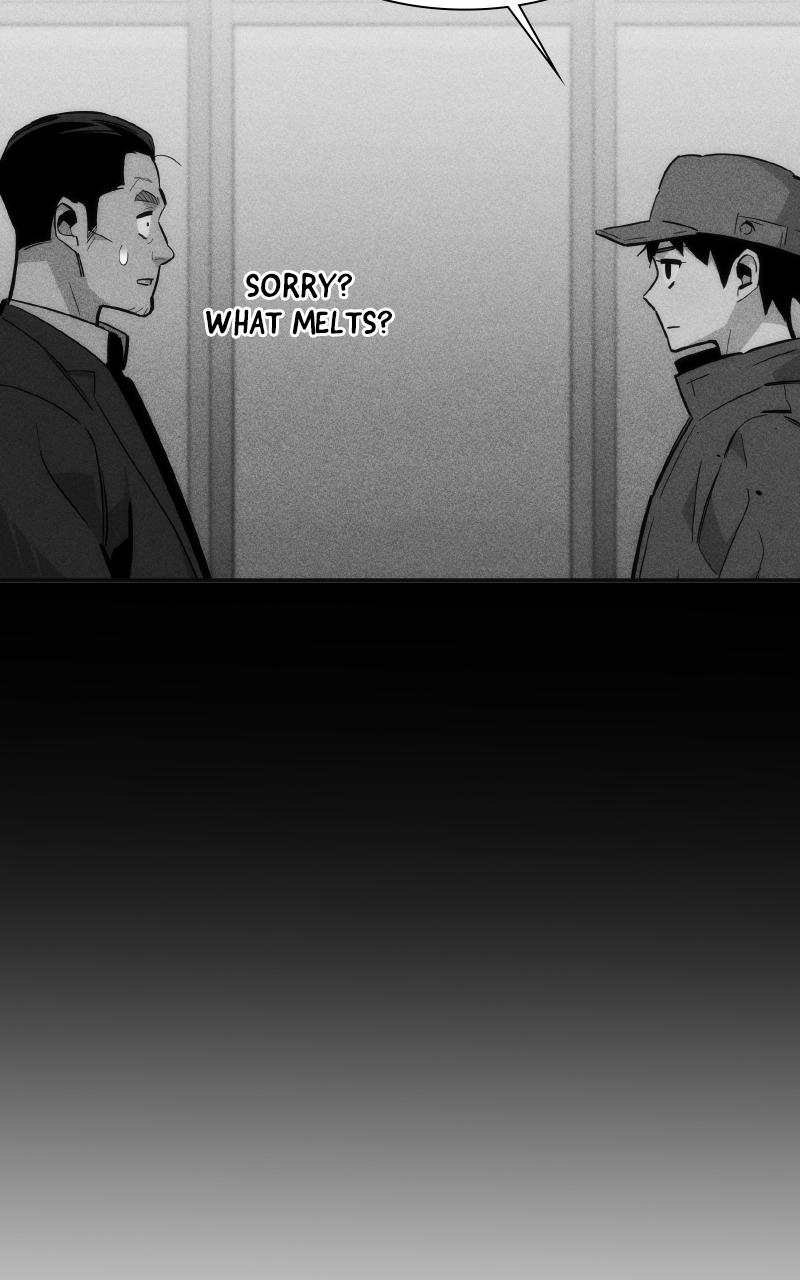 Auto Hunting With My Clones Chap 45 - Next Chap 46