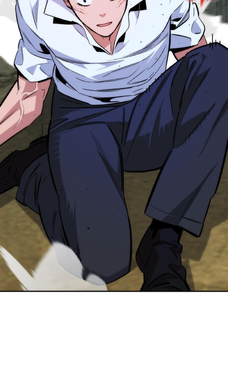 Auto Hunting With My Clones Chap 45 - Next Chap 46