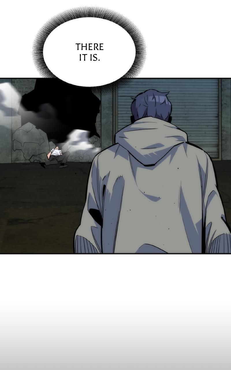 Auto Hunting With My Clones Chap 45 - Next Chap 46