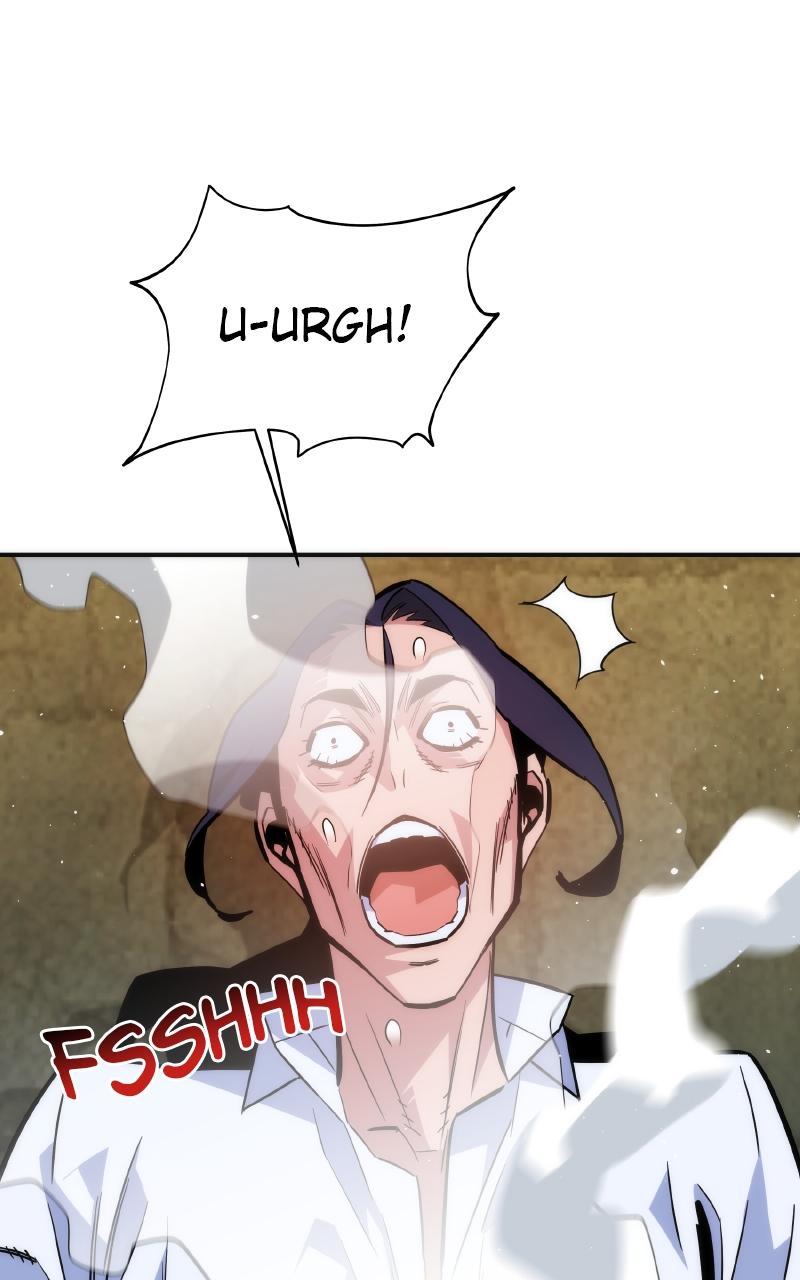 Auto Hunting With My Clones Chap 46 - Next Chap 47