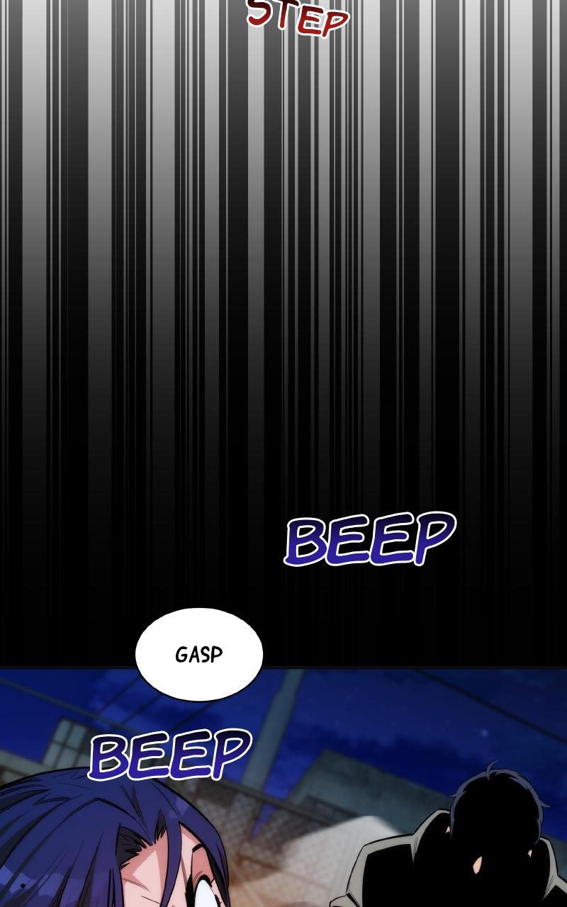 Auto Hunting With My Clones Chap 46 - Next Chap 47