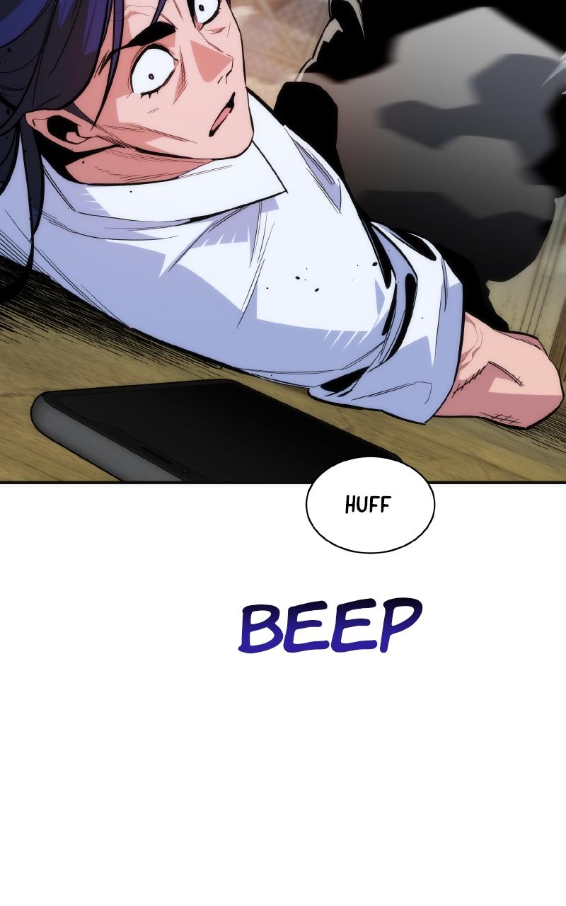 Auto Hunting With My Clones Chap 46 - Next Chap 47