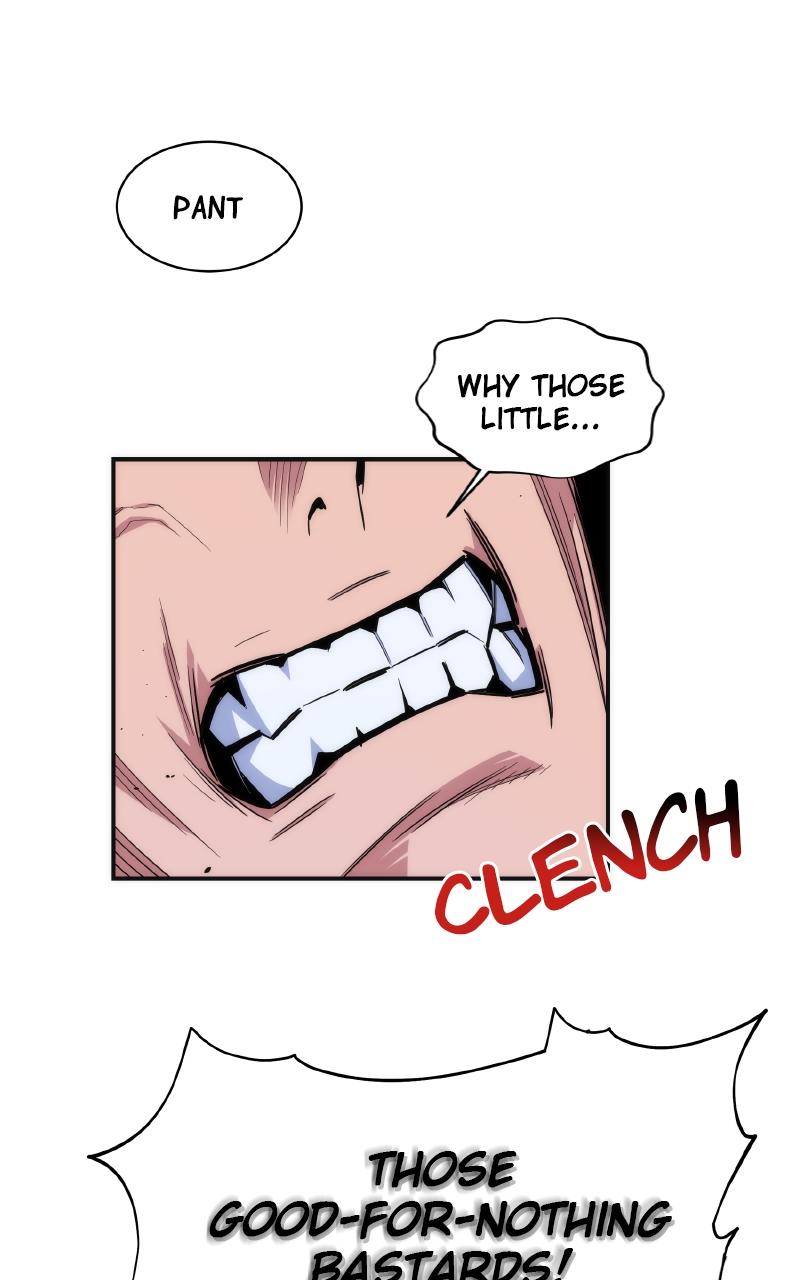 Auto Hunting With My Clones Chap 46 - Next Chap 47