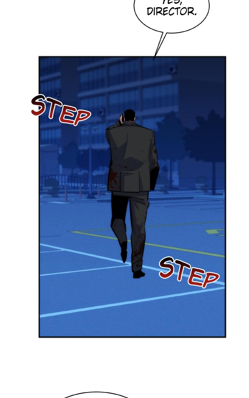 Auto Hunting With My Clones Chap 46 - Next Chap 47