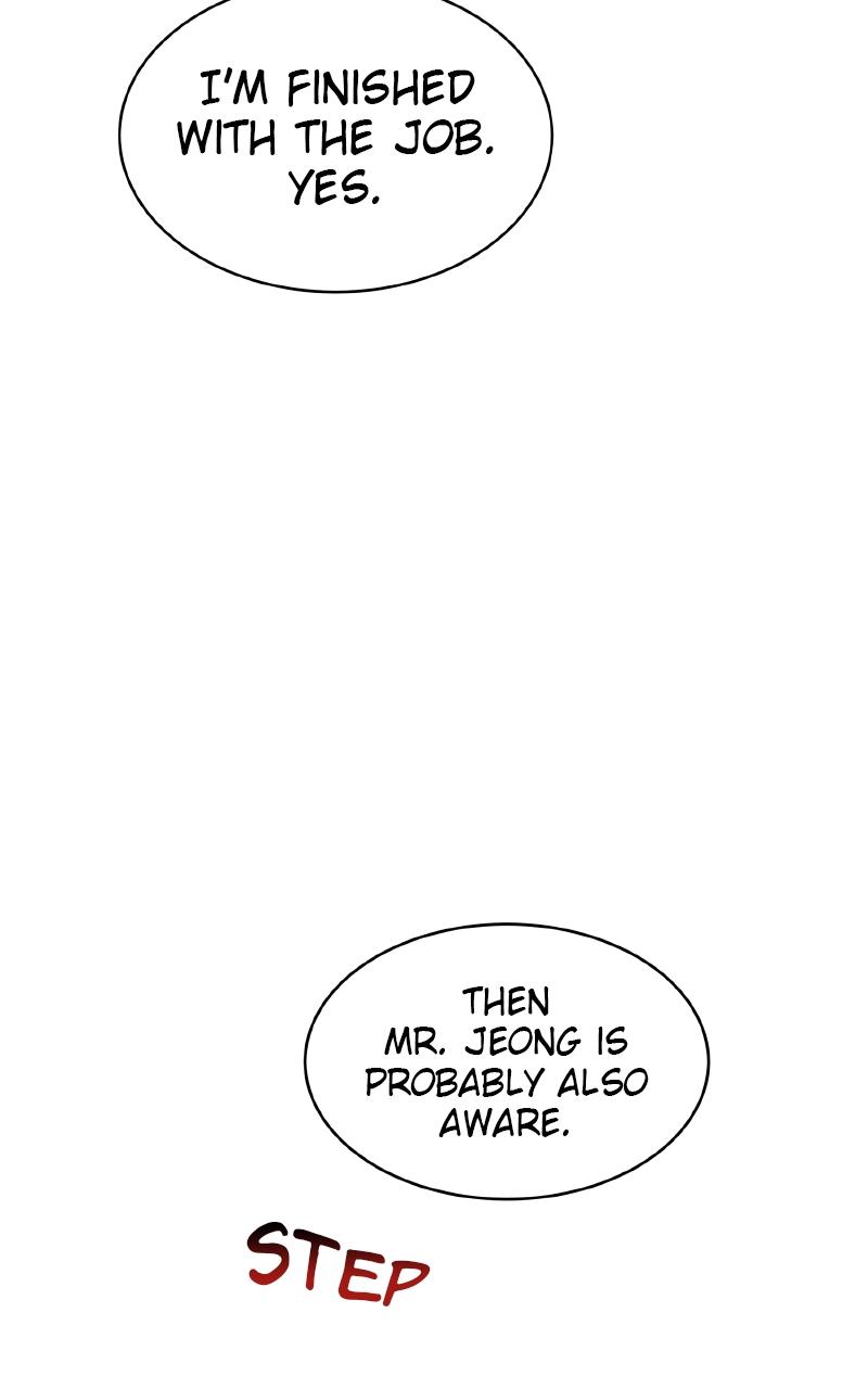 Auto Hunting With My Clones Chap 46 - Next Chap 47