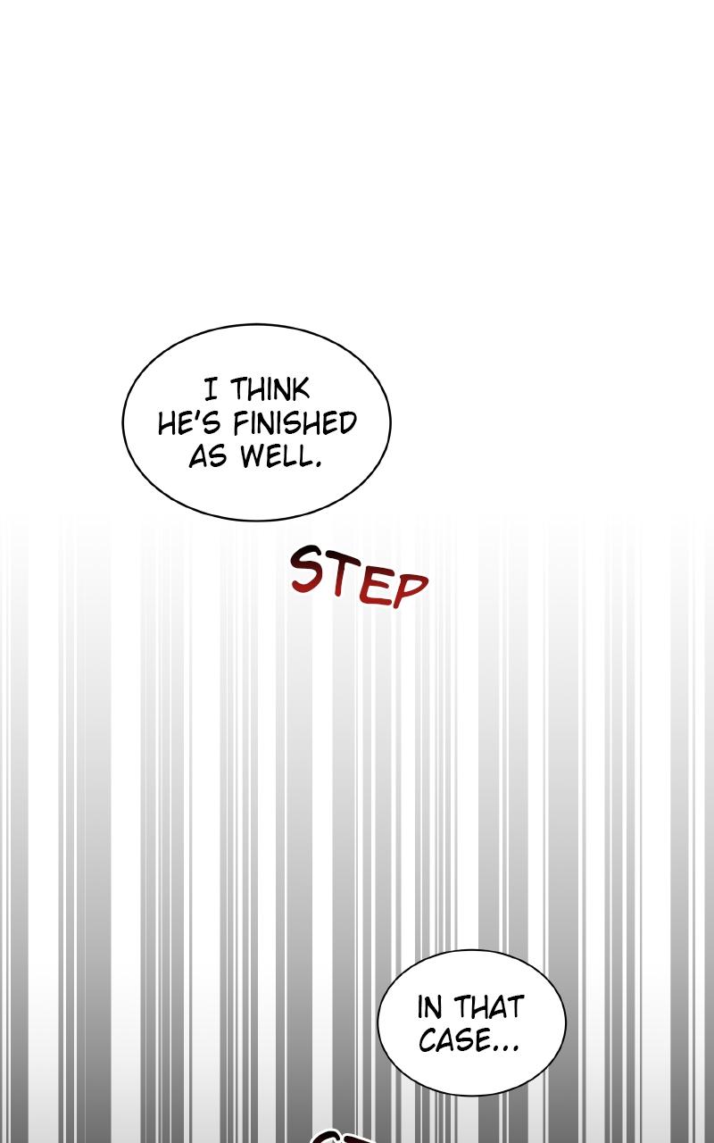 Auto Hunting With My Clones Chap 46 - Next Chap 47