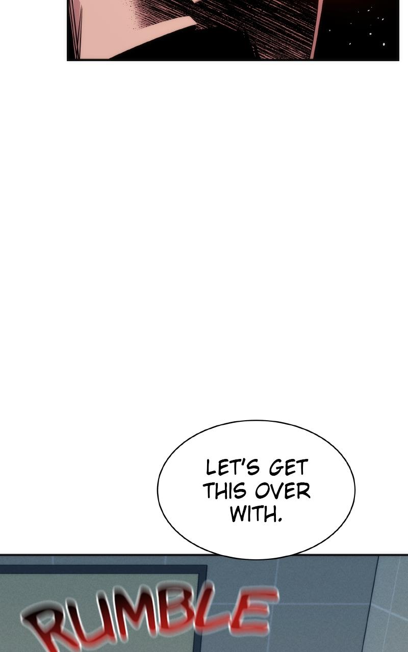 Auto Hunting With My Clones Chap 46 - Next Chap 47