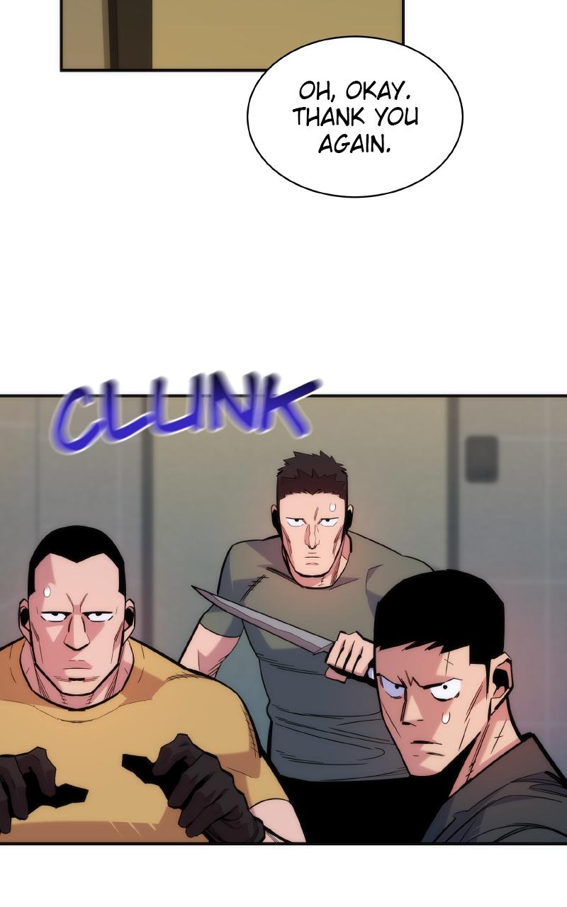 Auto Hunting With My Clones Chap 46 - Next Chap 47